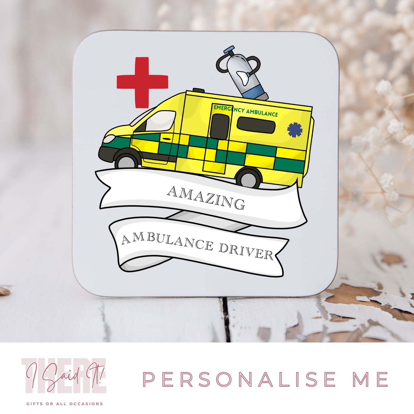 paramedic-coaster