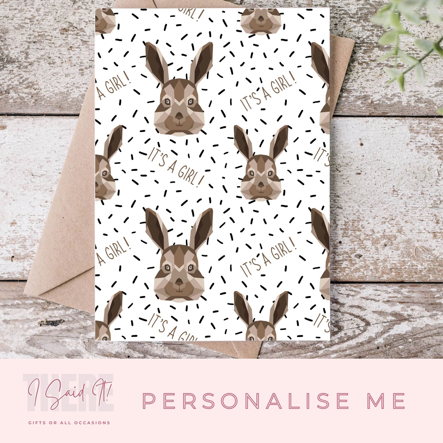 rabbit-newborn-baby-card