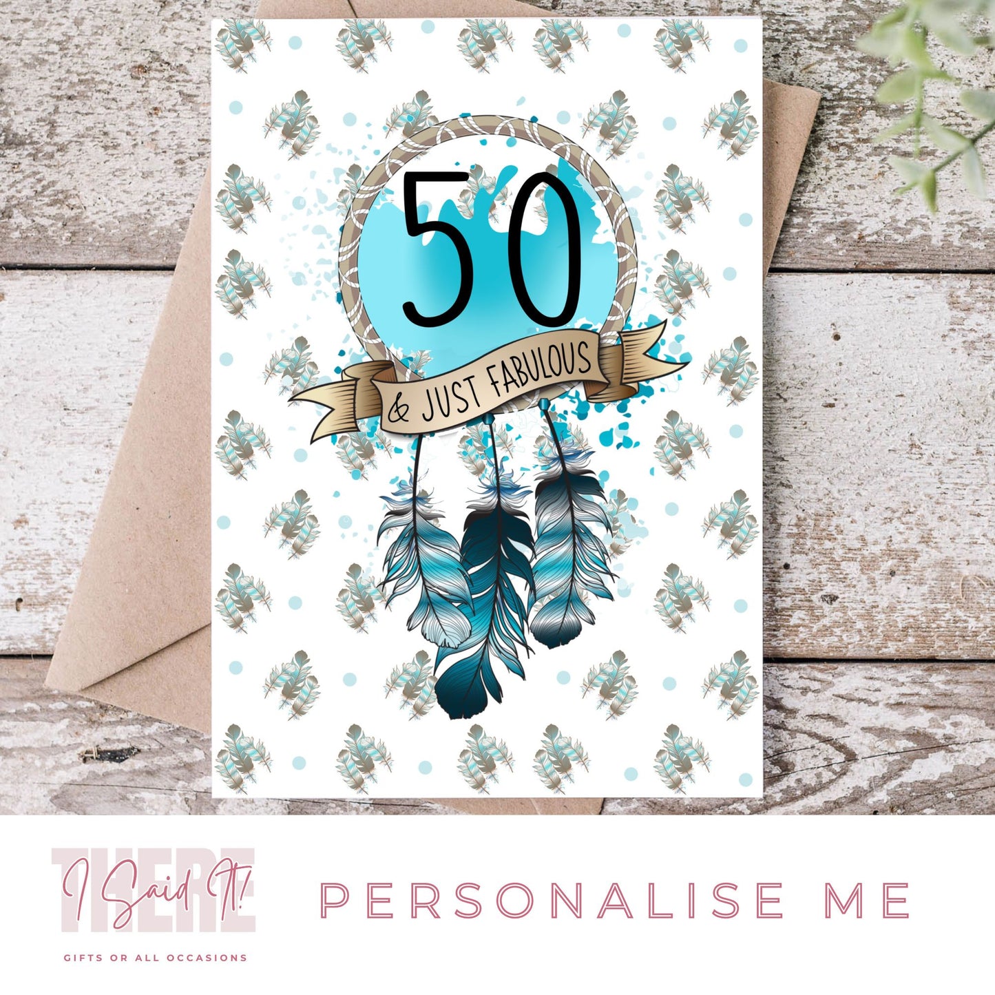 50th-birthday-card-for-her