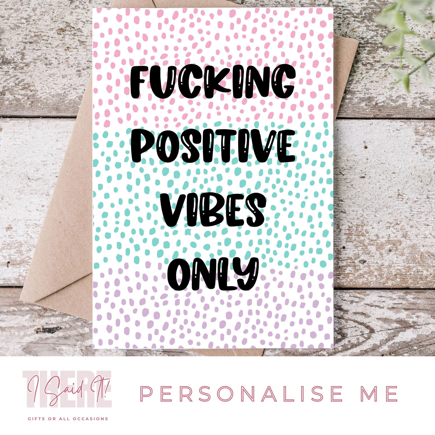 positive-quote-card-with-humour