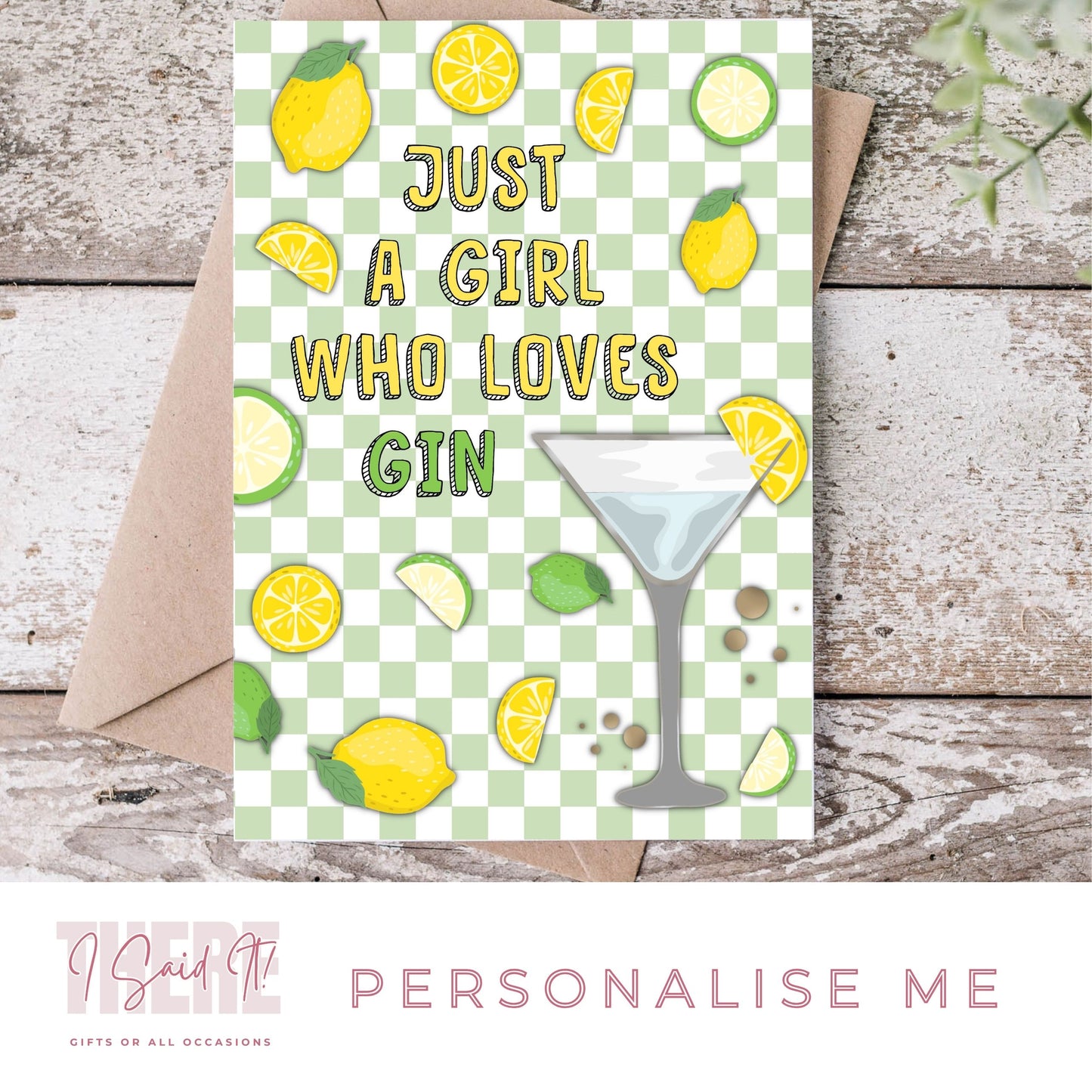 gin-lover-birthday-card