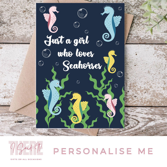 seahorse-birthday-card