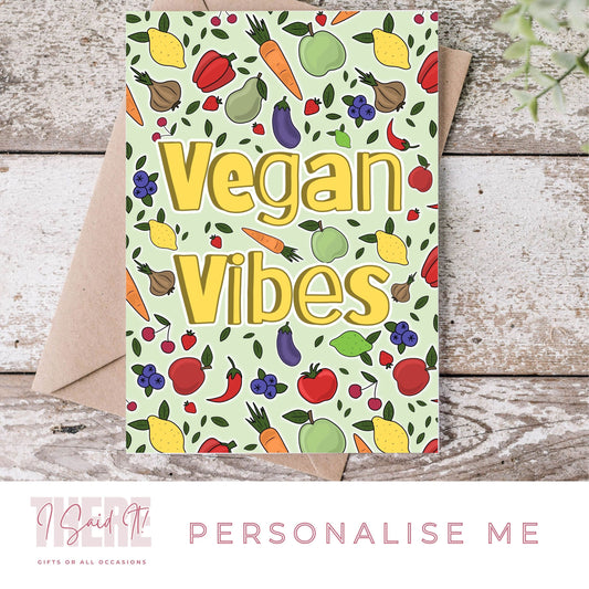 vegan-birthday-card