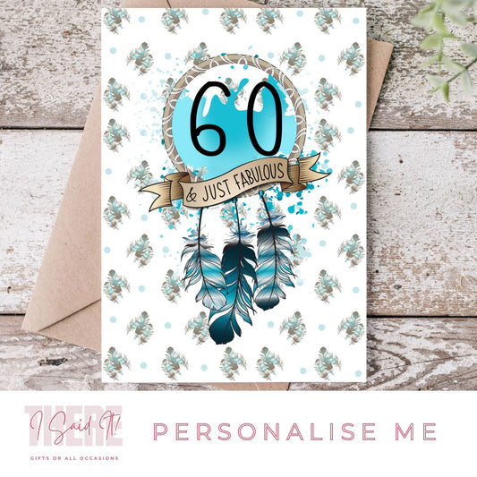 60th-birthday-card-for-her