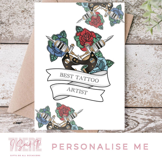 tattooist-birthday-card