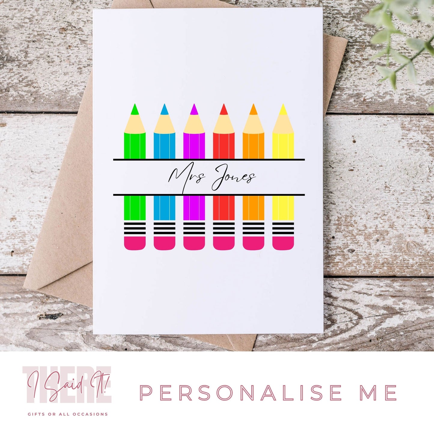 personalised-card-for-teacher