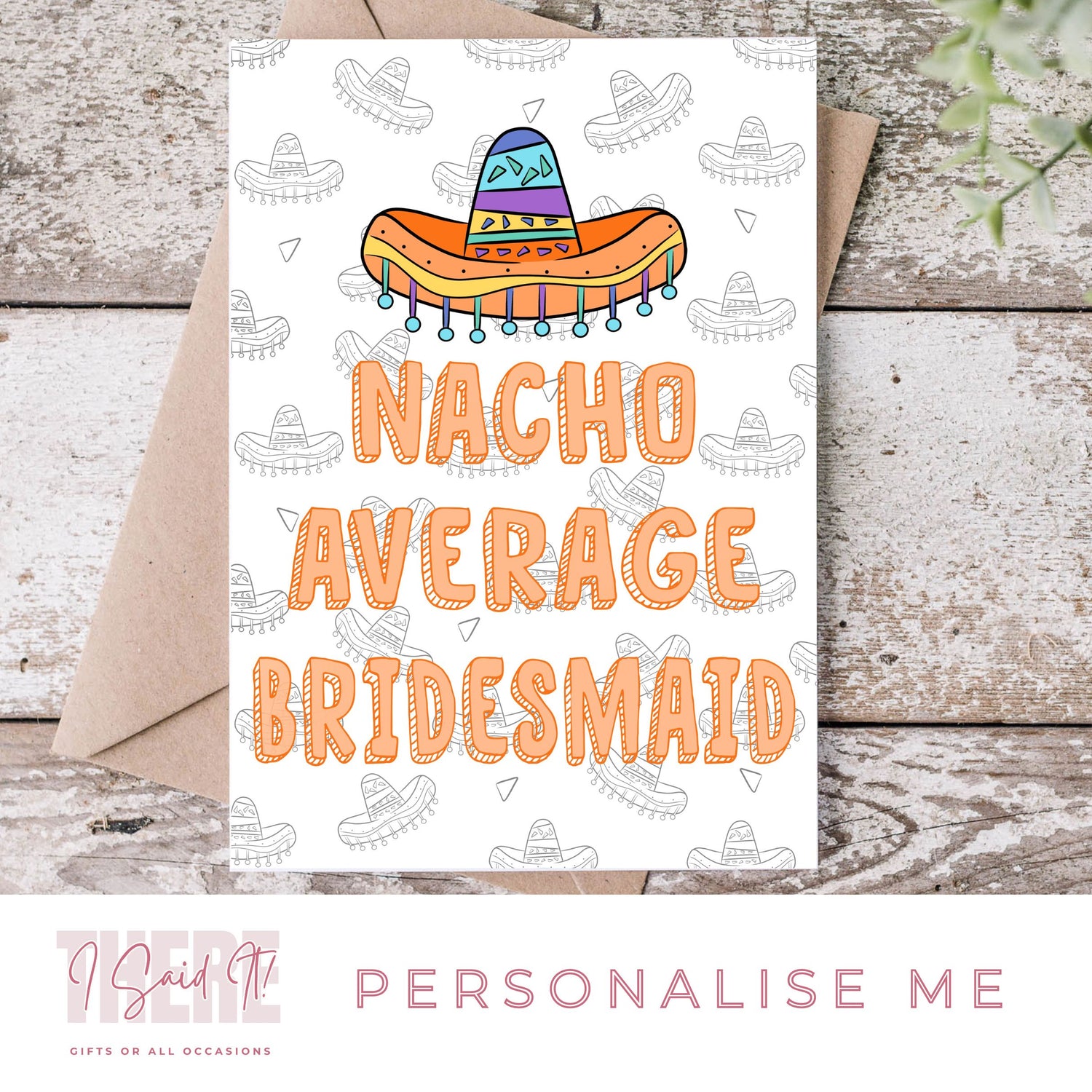 novelty-bridesmaid-birthday-card