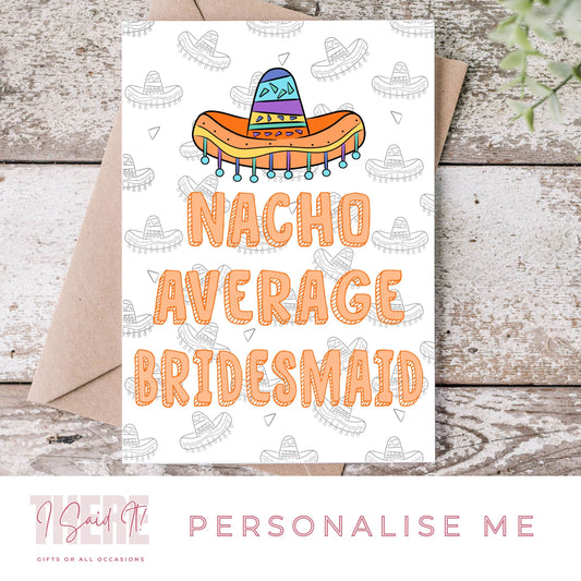 novelty-bridesmaid-birthday-card