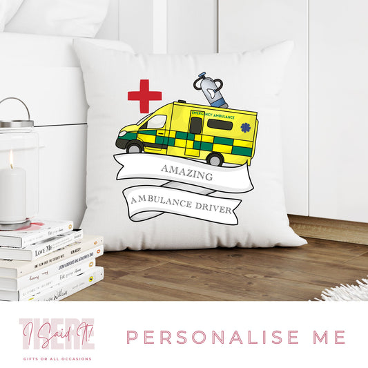 paramedic-cushion