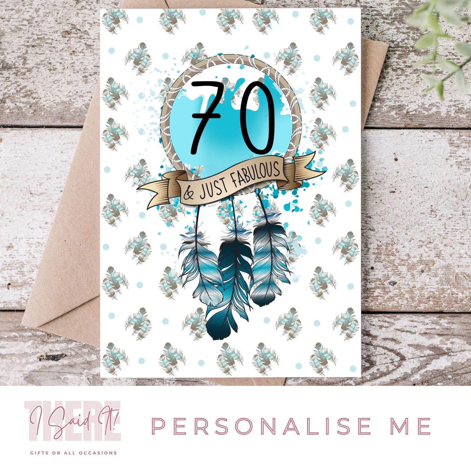 70th-birthday-card-for-her