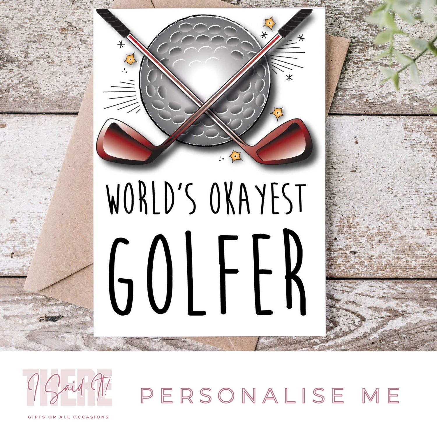 golfing-birthday-card