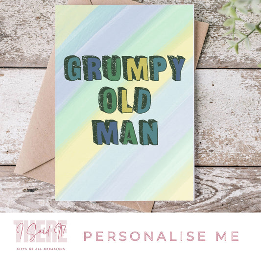 grumpy-old-man-card