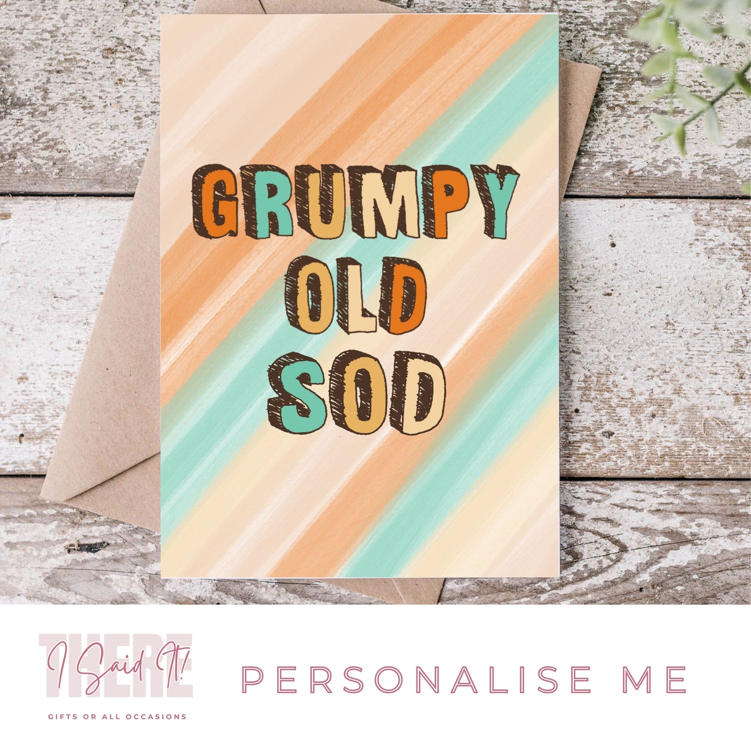 grumpy-old-sod-card