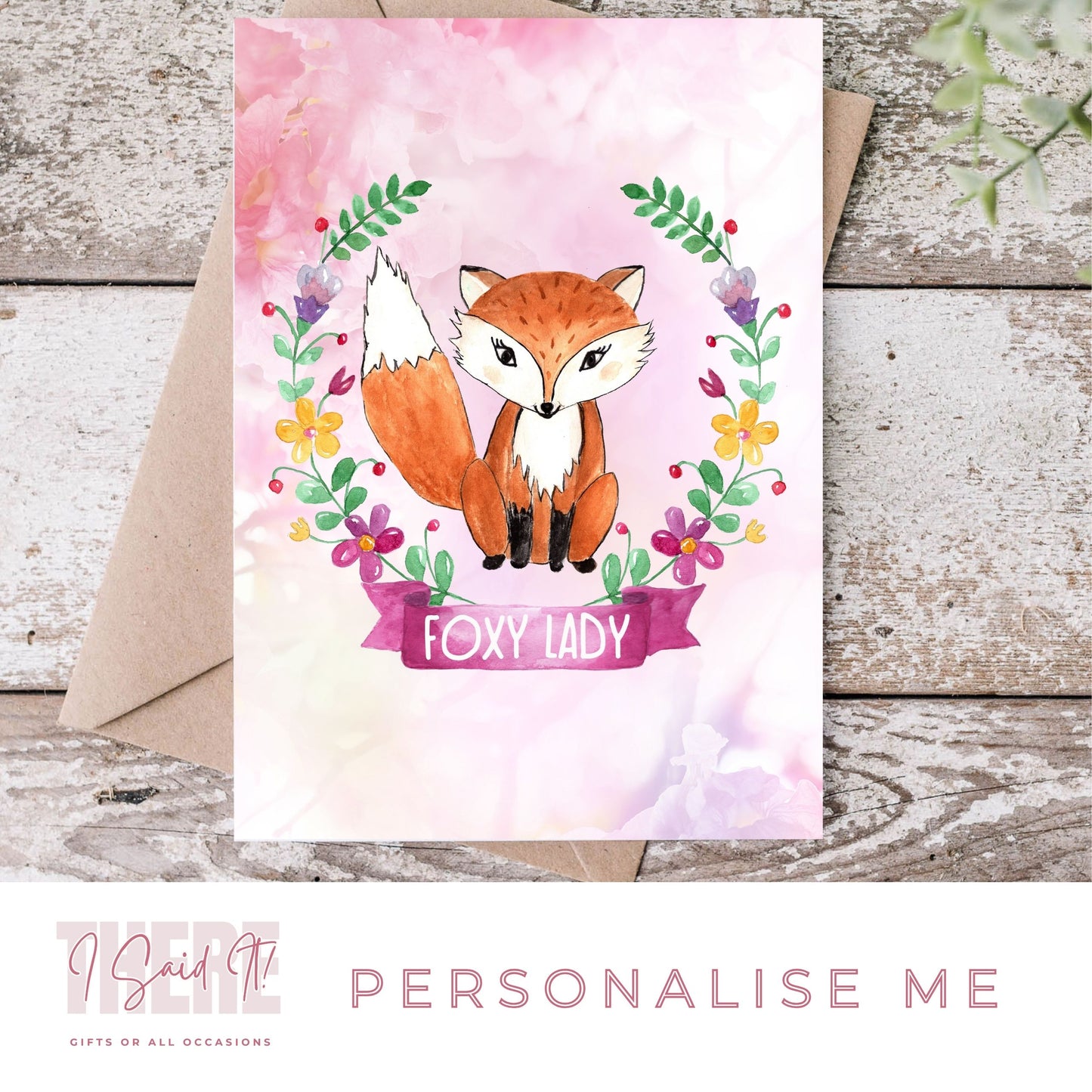 foxy-lady-birthday-card