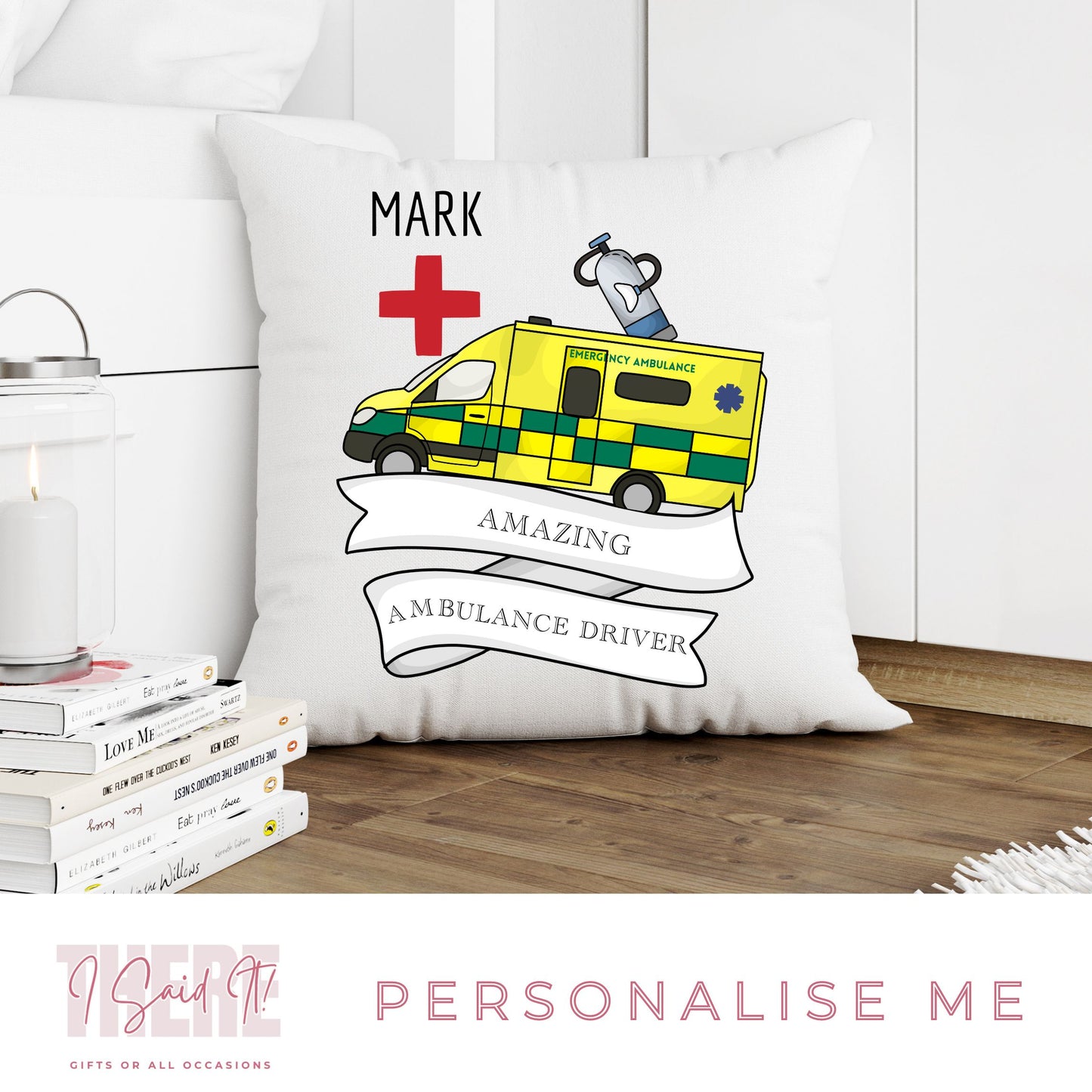 paramedic-cushion