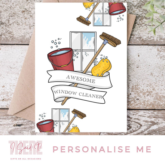 window-cleaner-birthday-card