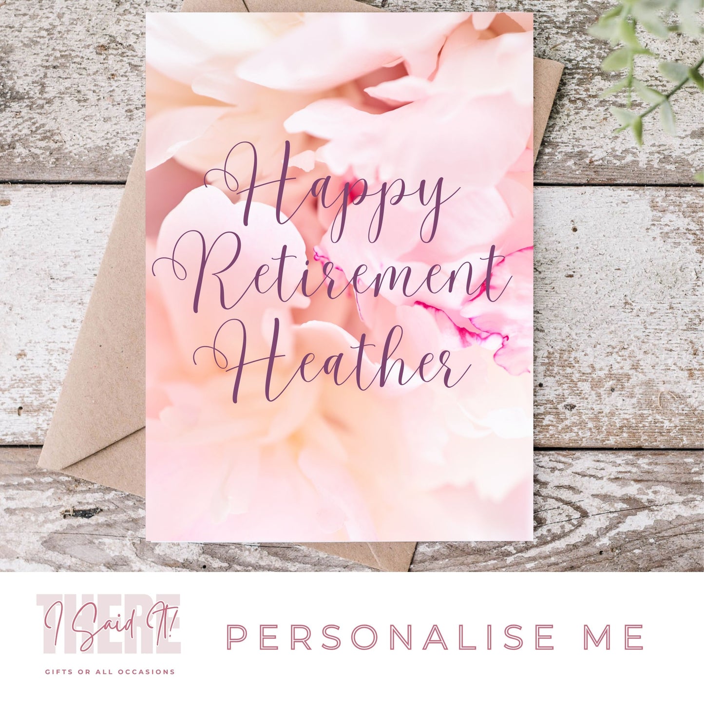 retirement-card-for-her