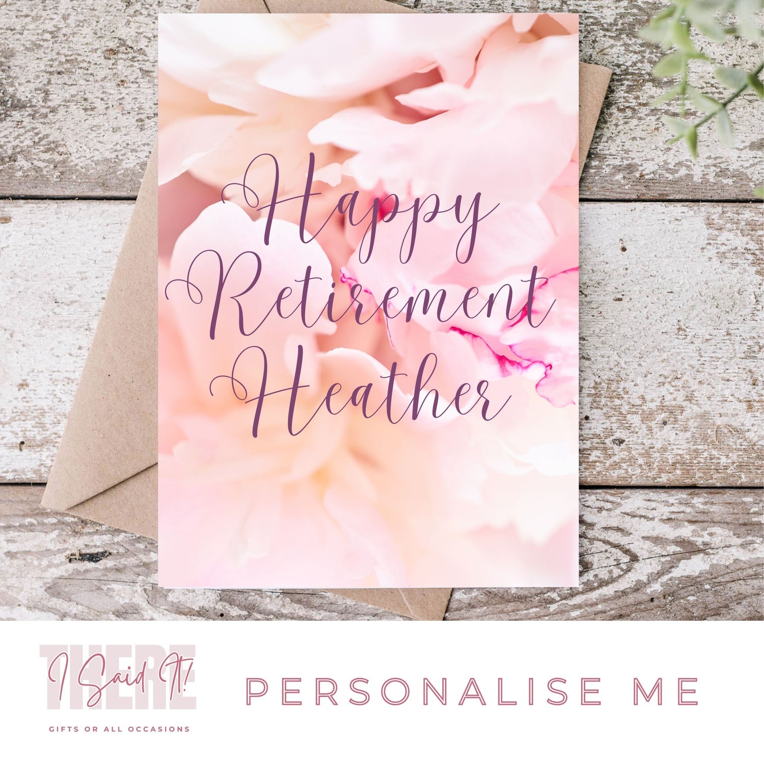 retirement-card-for-her