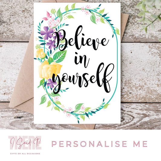 believe-in-yourself-card