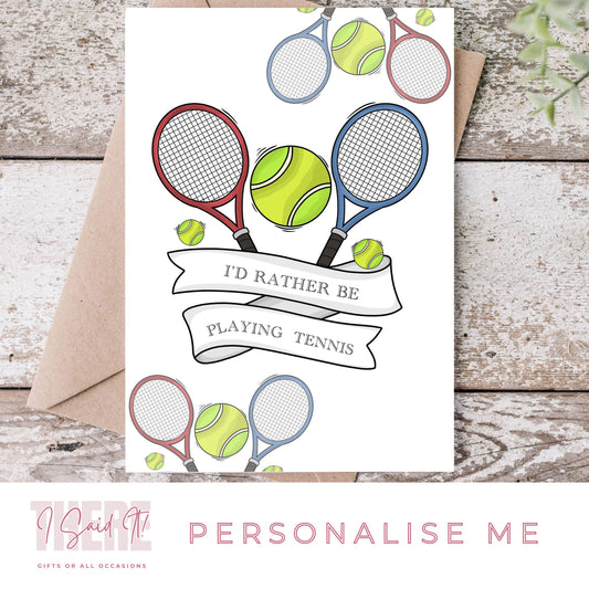 tennis-lover-birthday-card