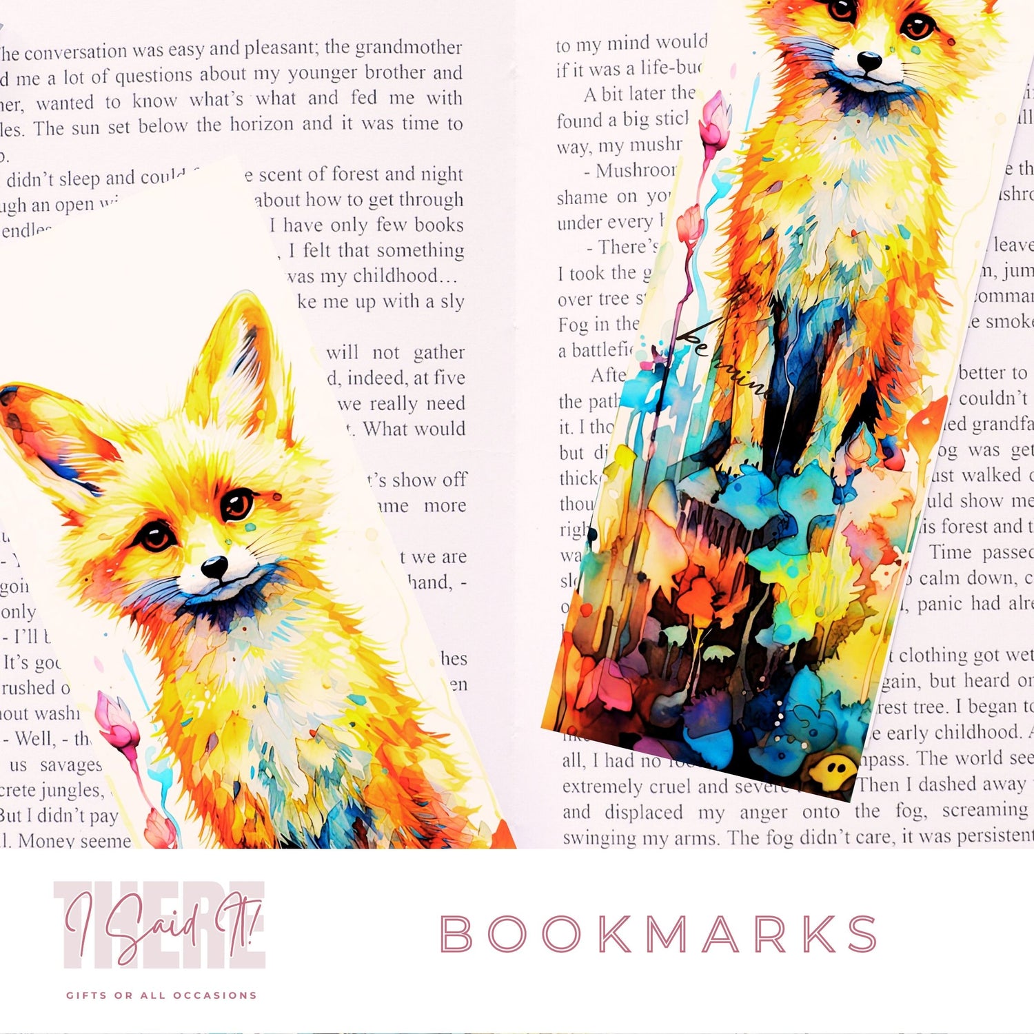 cute-bookmark