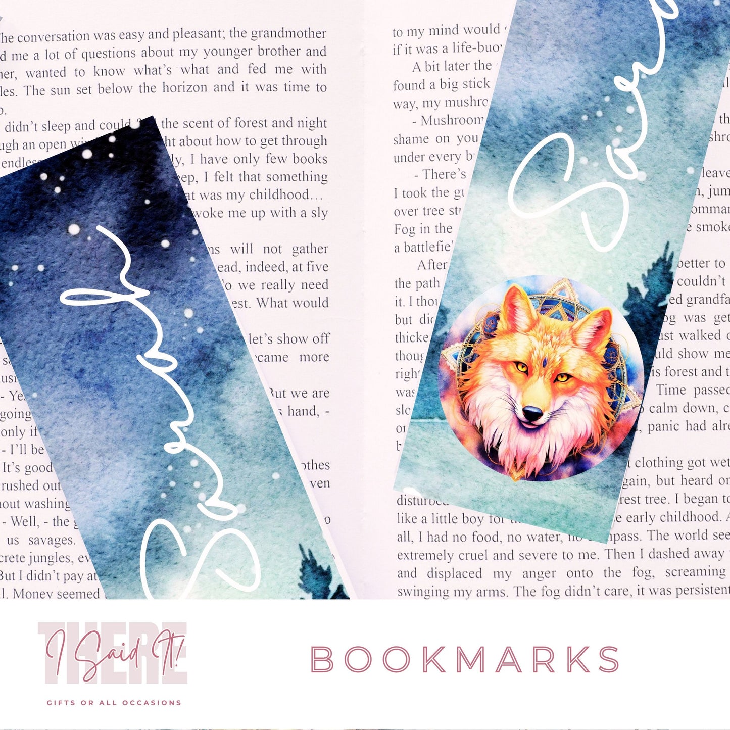 personalised-bookmarks-for-students