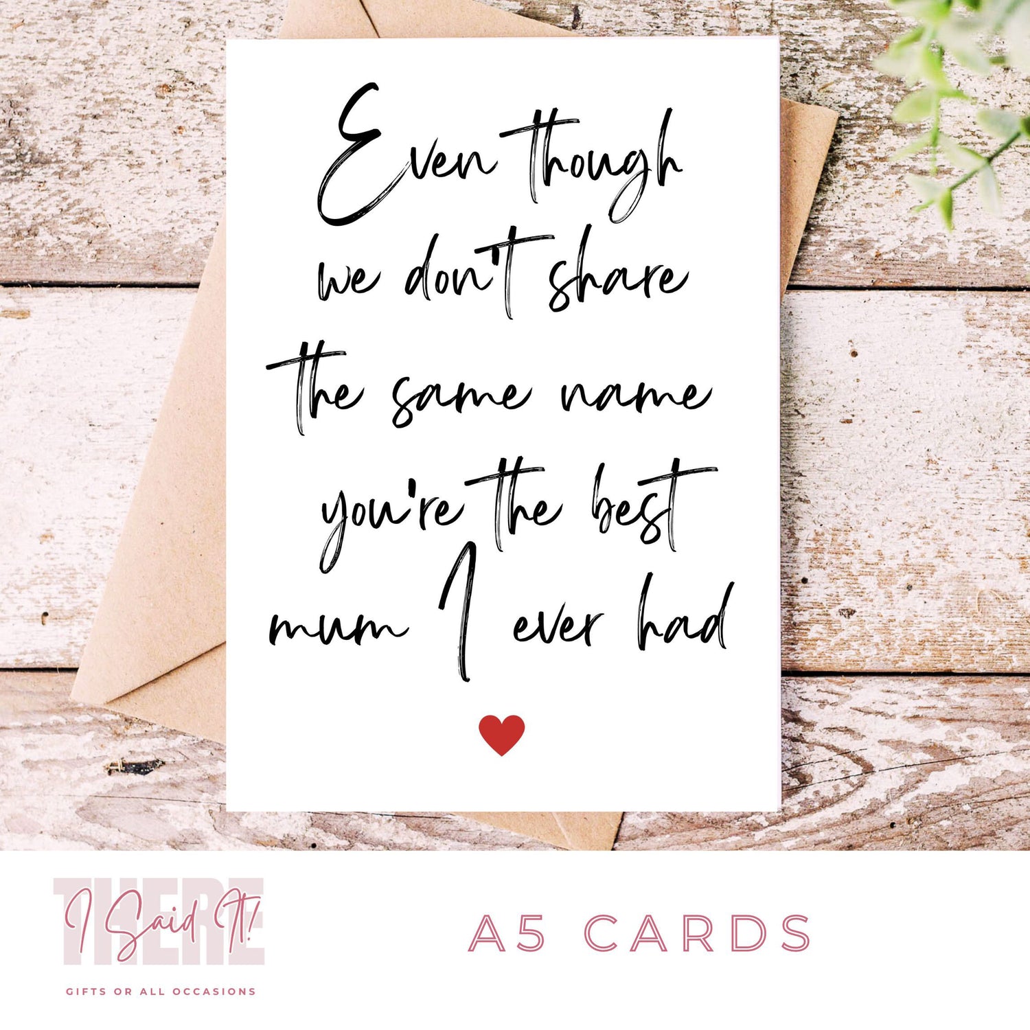 stepparent-occasion-card