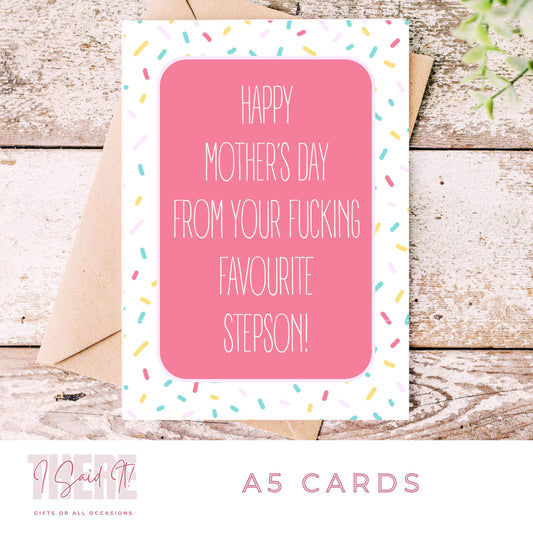 swearing-stepmother-mothers-day-card