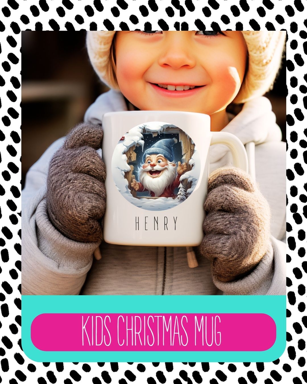 boys-santa-mug