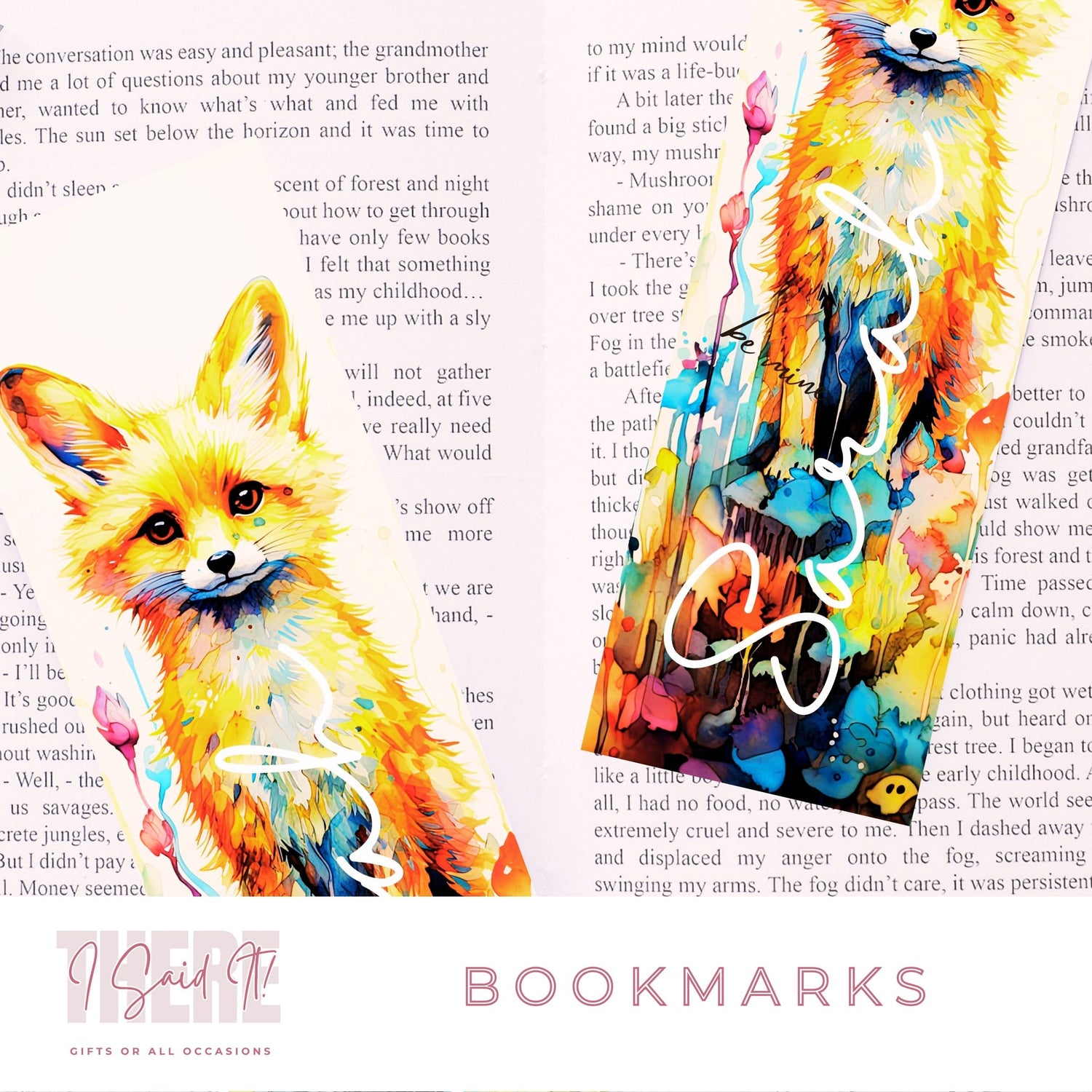 cute-bookmark