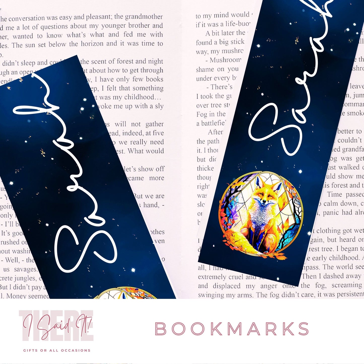 fox-bookmark