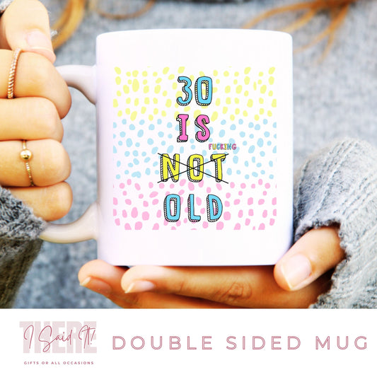 funny-30th-birthday-mug