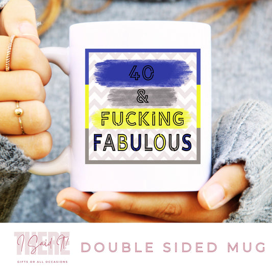 funny-40th-birthday-mug