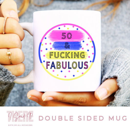 funny-50th-birthday-mug