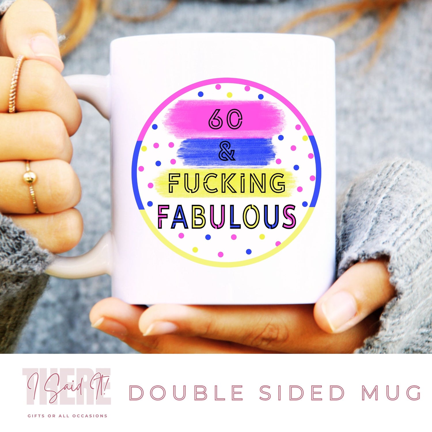 funny-60th-birthday-mug