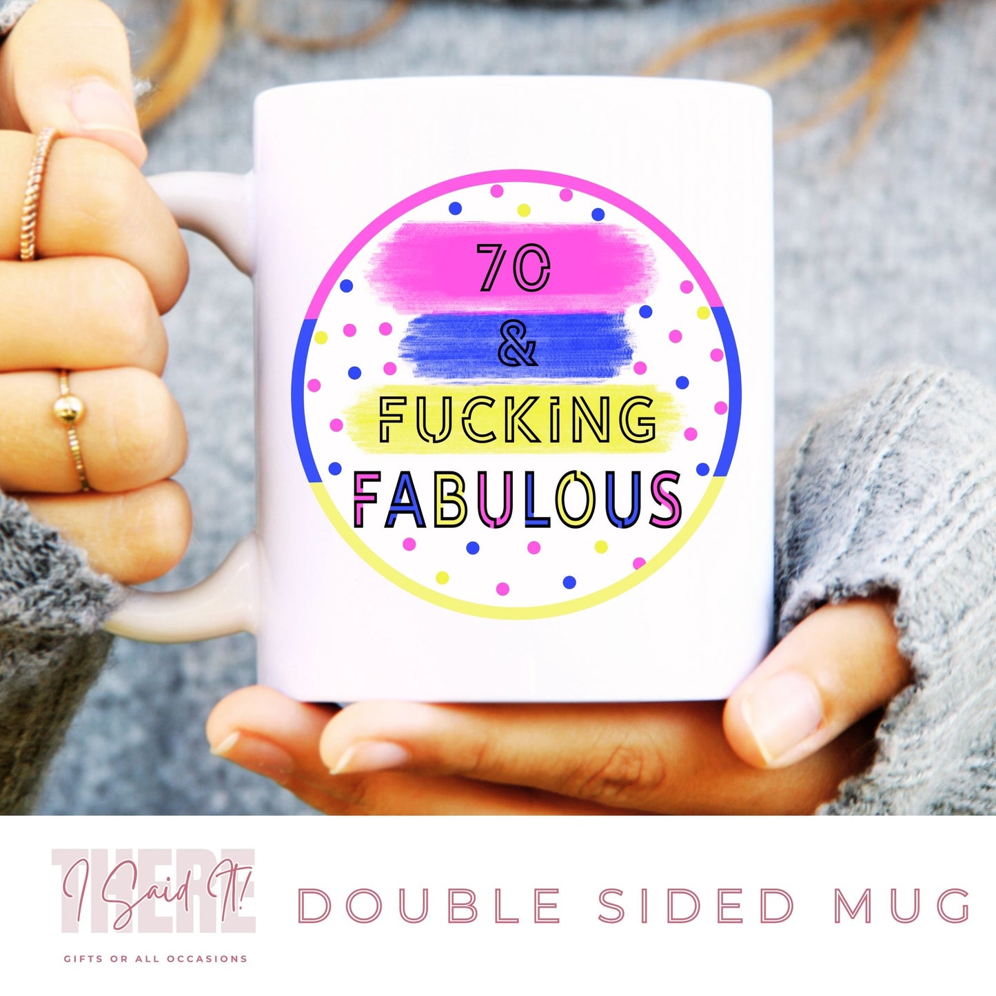 funny-70th-birthday-mug