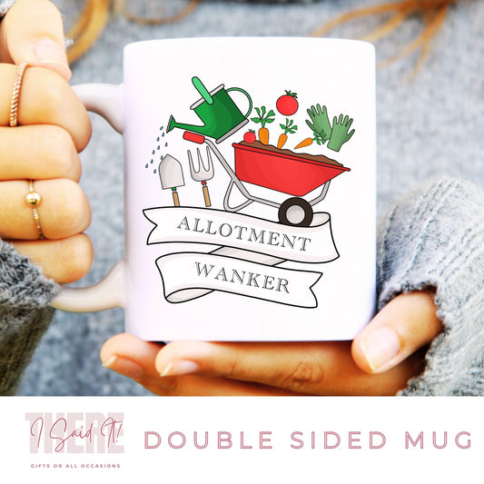 funny-allotment-mug