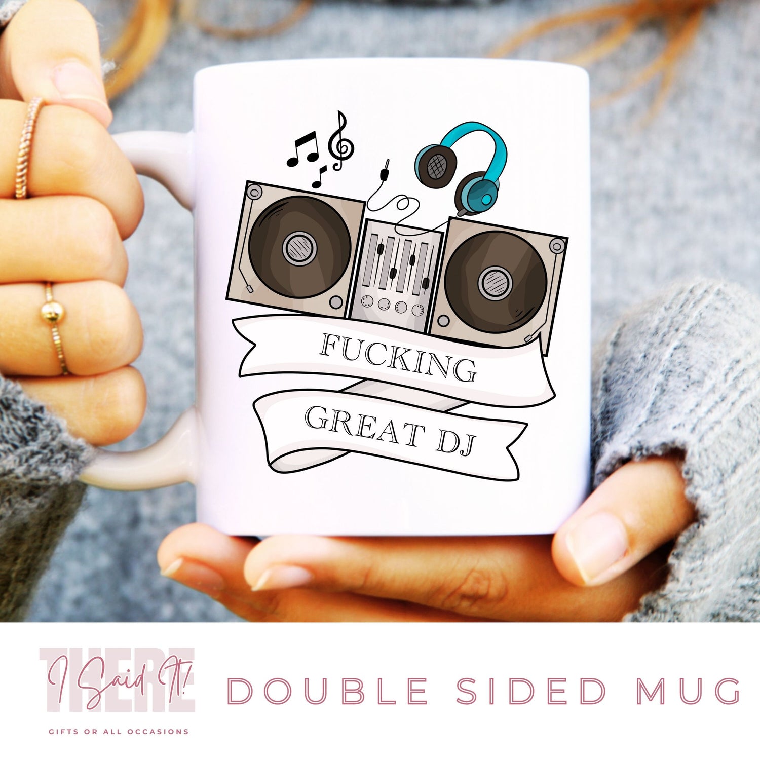 novelty-dj-mug