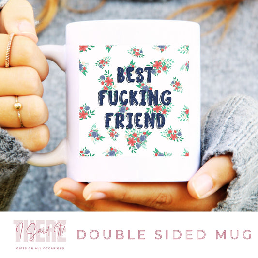 novelty-gift-for-best-friend