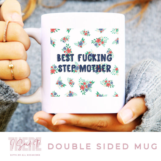 novelty-gift-for-stepmother