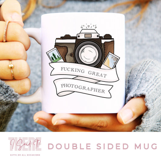 novelty-photographer-gift