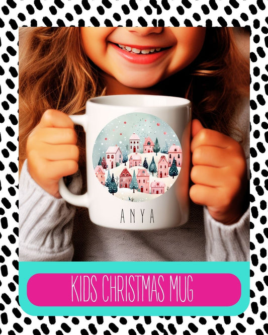 scandi-christmas-mug