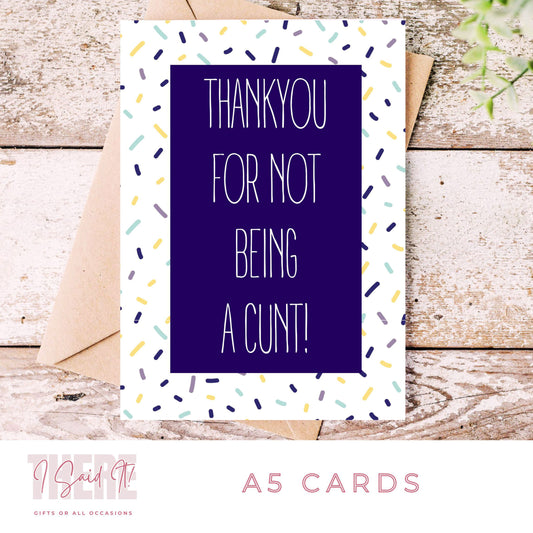 swearing-card-for-him