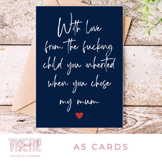 swearing-thank-you-card-for-step-dad