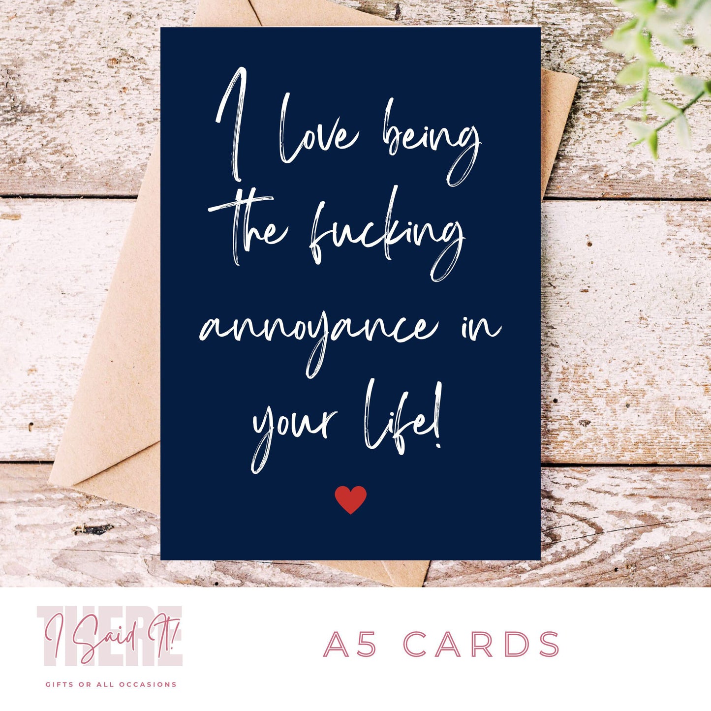 swearing-card-for-parents