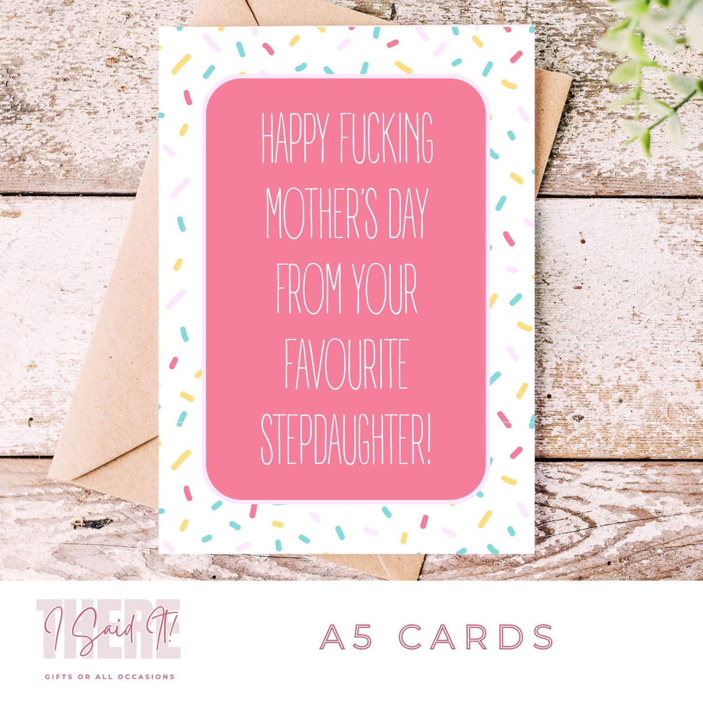 funny-step-mum-mothers-day-card