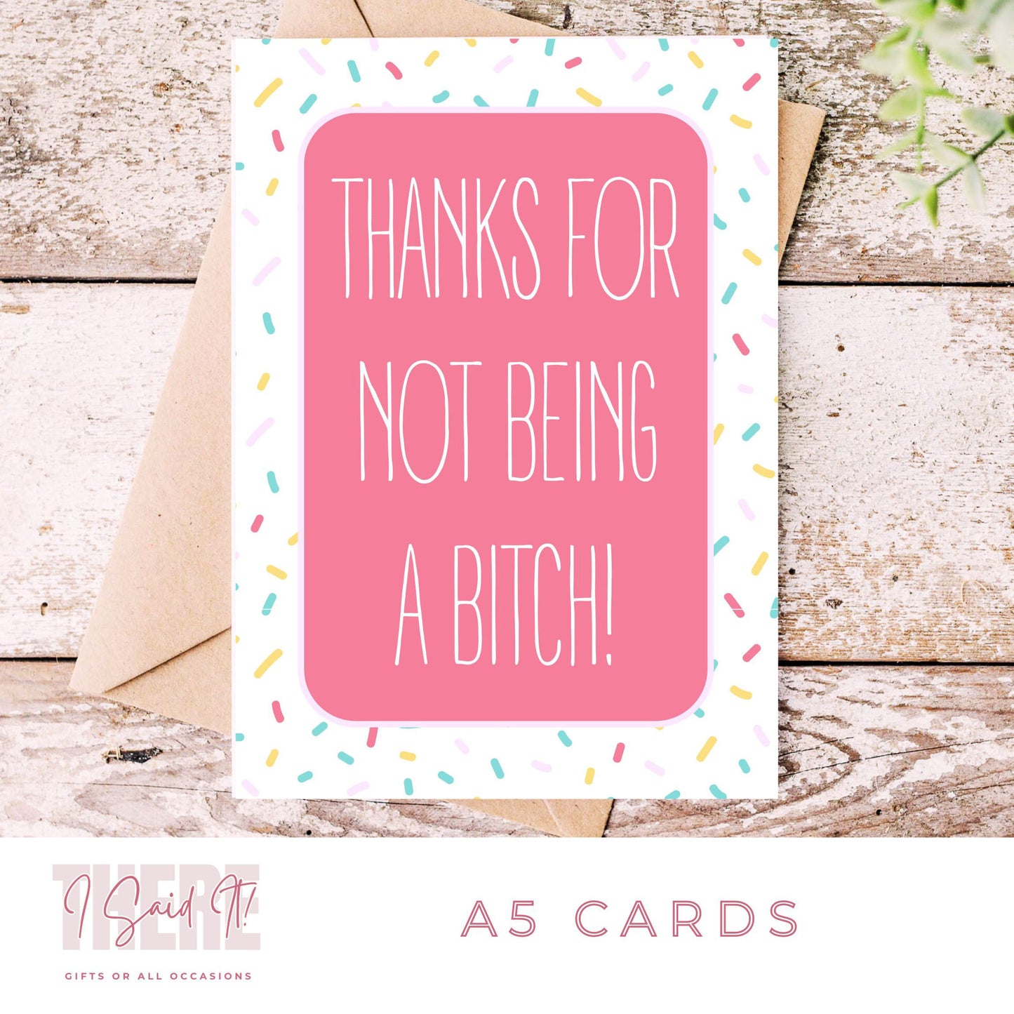 novelty-stepmother-cards