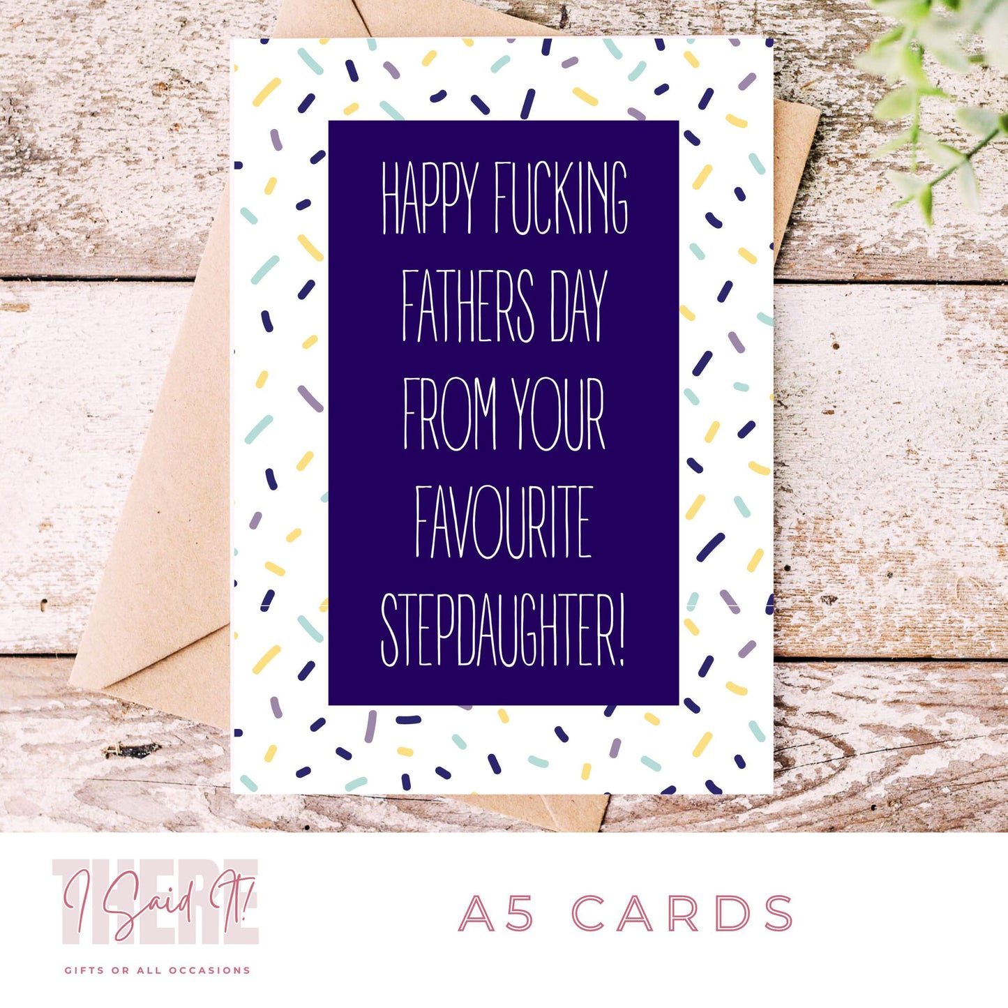 funny-step-dad-fathers-day-card