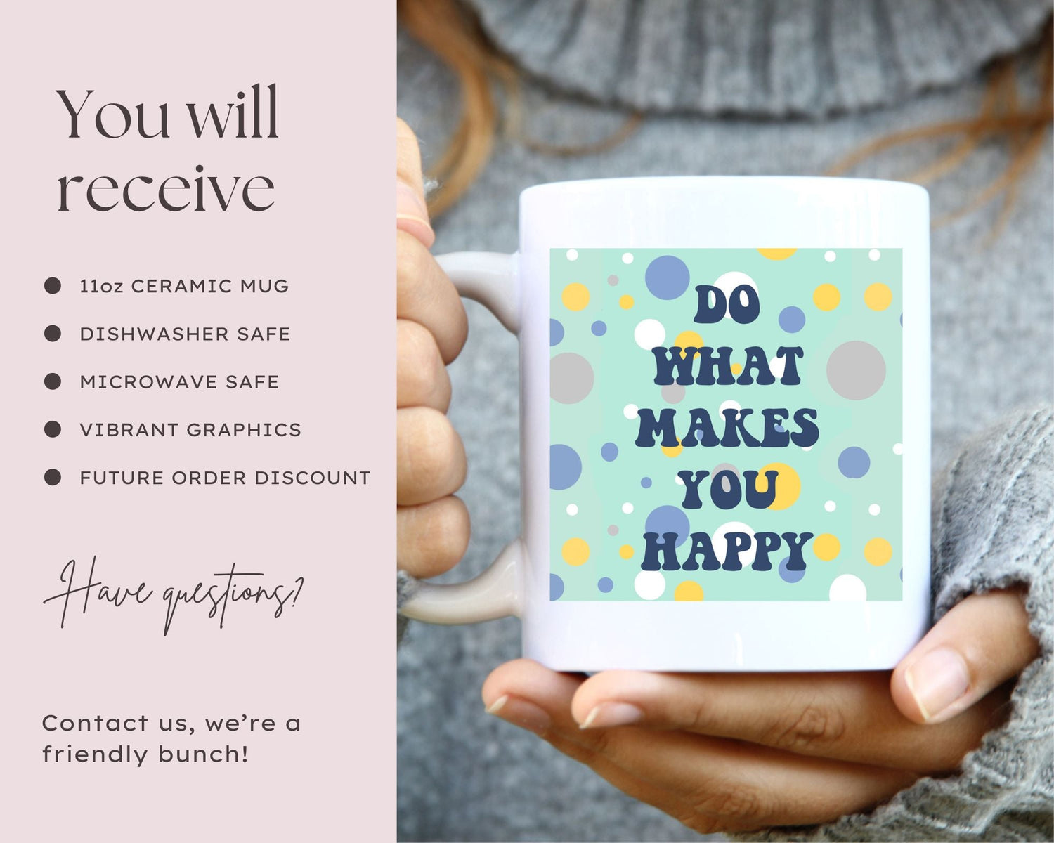 encouragement-mugs