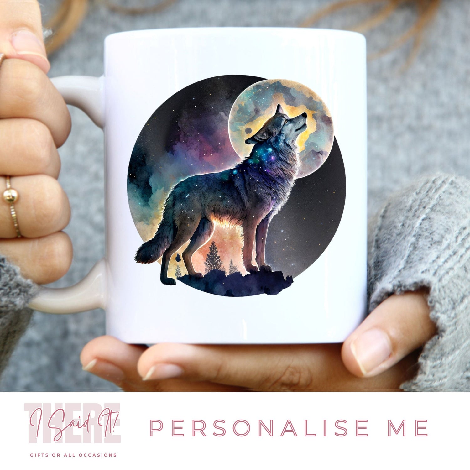 personalised-wolf-gifts